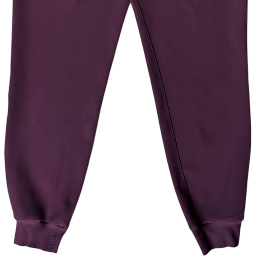 Lululemon On The Fly Jogger - Picture 4 of 13